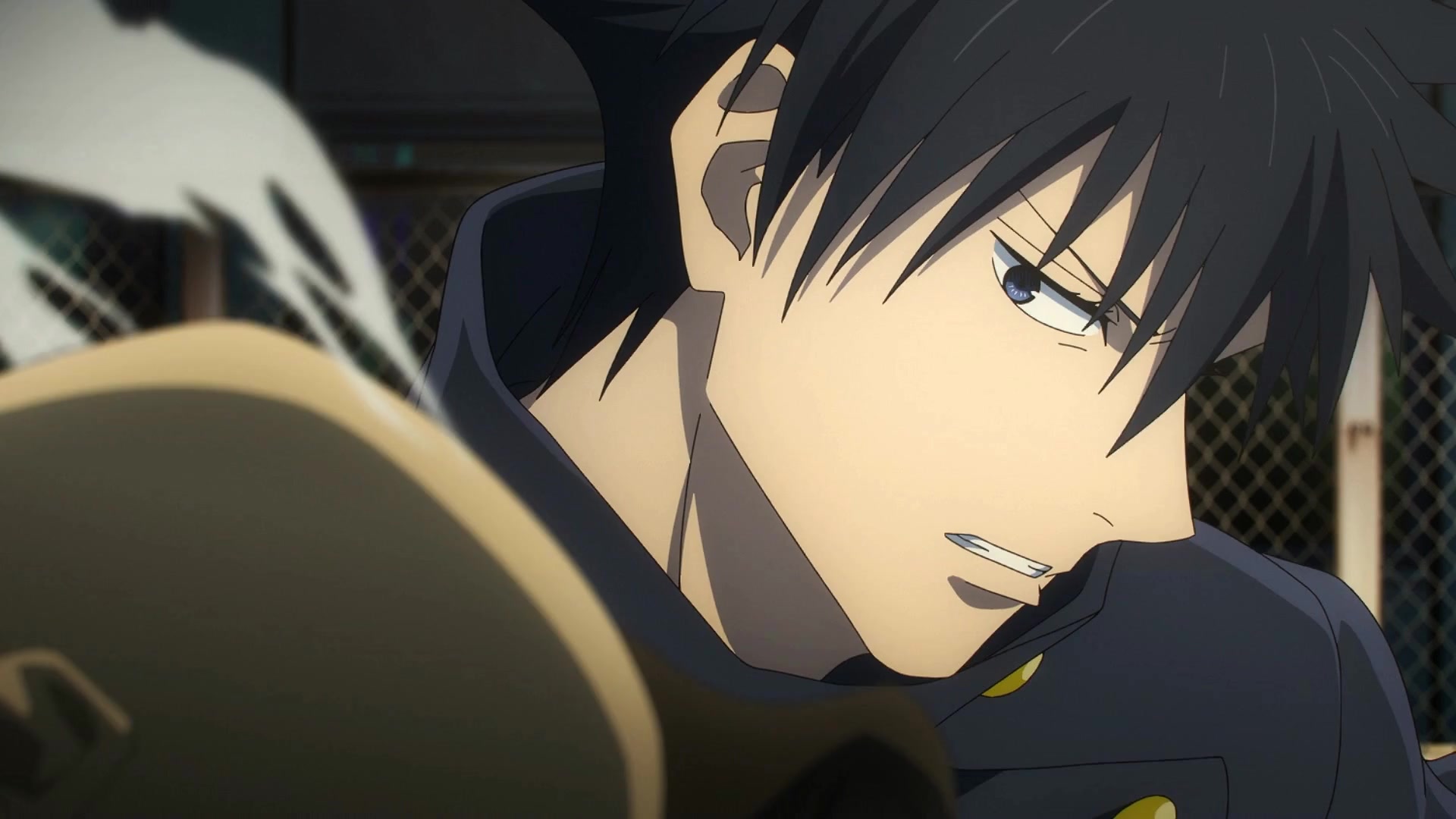 Jujutsu_KaisenS2_11_azula_17_10x_RIFE_RIFE4_6_239_76fps.mp4